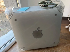 Apple Power Mac G4 zu verkaufen