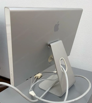 Apple Display Cinema zu verkaufen