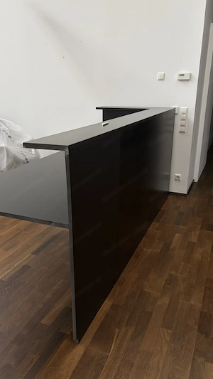 Theke zu verkaufen Bild 3