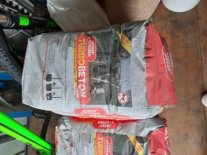 Turbo Beton von Josef Steiner Bild 3