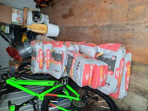 Turbo Beton von Josef Steiner Bild 4