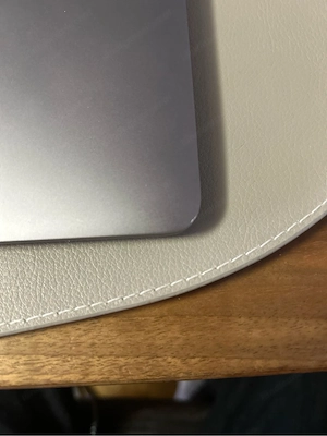 MacBook Air (M1) Bild 2