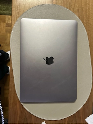 MacBook Air (M1) Bild 3