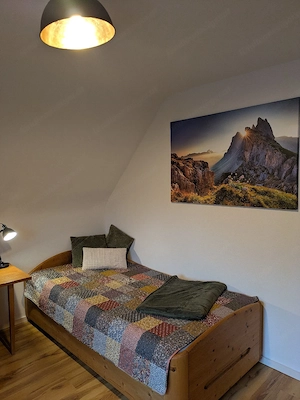 Zimmer zu vermieten  Bild 3