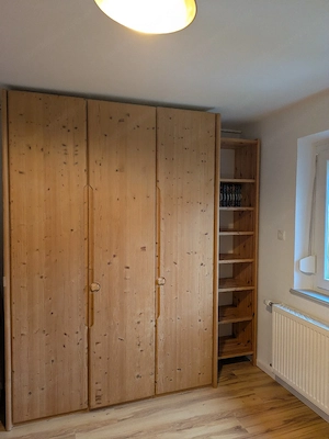 Zimmer zu vermieten  Bild 2
