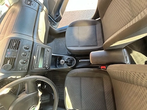 Skoda Fabia Top Clever 1,2 Bild 3