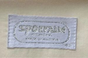 trachtenkleid Bild 2