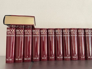Brockhaus  Bild 3