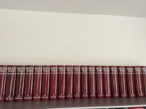 Brockhaus  Bild 4