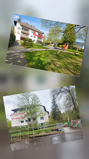 Privatverkauf-provisionsfrei  Bild 7