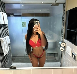 Hy Im Mandy .. Bild 2