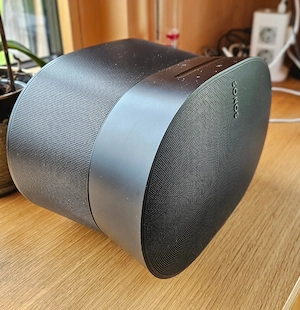 Sonos Era 300 Bild 2