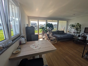 2-Zimmer-Wohnung in Hard Bild 6