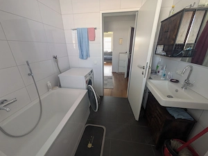 2-Zimmer-Wohnung in Hard Bild 10