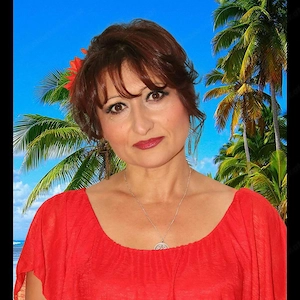 Medium Sophia  Bild 3