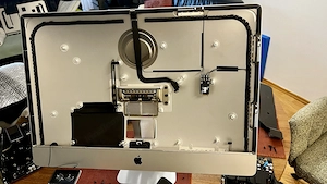 iMac, PC oder Notebook langsam, defekt oder sonstige Probleme? Bild 6