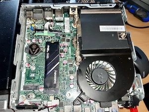 iMac, PC oder Notebook langsam, defekt oder sonstige Probleme? Bild 9