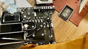 iMac, PC oder Notebook langsam, defekt oder sonstige Probleme? Bild 3