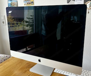 iMac, PC oder Notebook langsam, defekt oder sonstige Probleme? Bild 2