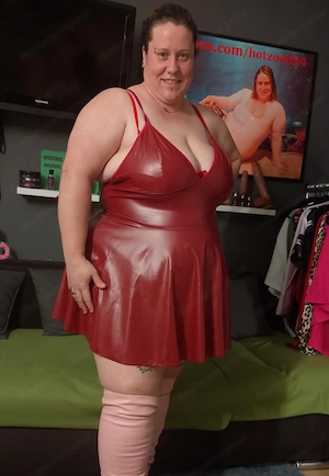 LAST-MONTH-Special - bis 30.04  - Clips, Pics, Cam, Treffen!