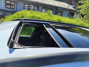 Ford Mondeo ST Line 2022 Hybrid   Benzin Bild 4