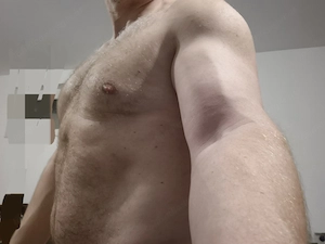 Suche experimentierfreudige Freundinnen