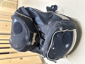 Schulranzen Ergobag