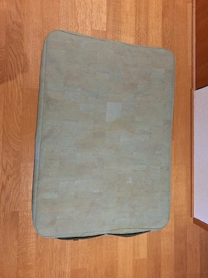 Clarissakork Spielmatratze Bild 4