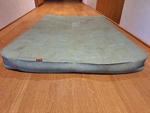 Clarissakork Spielmatratze Bild 3