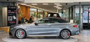 Mercedes-Benz Sonstige Bild 5