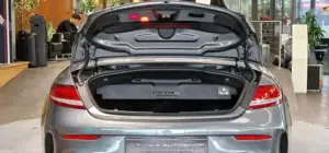 Mercedes-Benz Sonstige Bild 10