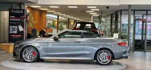 Mercedes-Benz Sonstige Bild 6