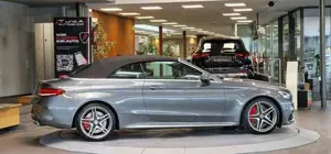 Mercedes-Benz Sonstige Bild 4