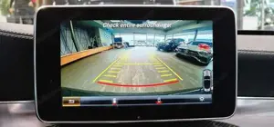 Mercedes-Benz Sonstige Bild 15