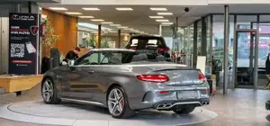 Mercedes-Benz Sonstige Bild 7