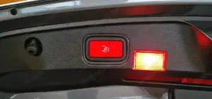 Mercedes-Benz Sonstige Bild 11