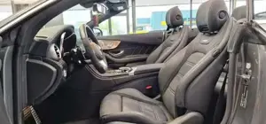 Mercedes-Benz Sonstige Bild 12