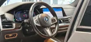 BMW X5 Bild 10