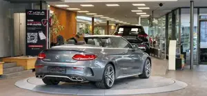 Mercedes-Benz Sonstige Bild 8