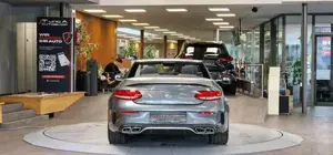 Mercedes-Benz Sonstige Bild 9