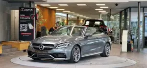 Mercedes-Benz Sonstige