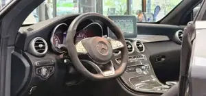 Mercedes-Benz Sonstige Bild 13