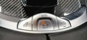 Mercedes-Benz Sonstige Bild 20