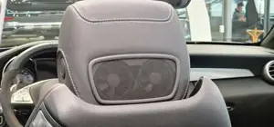 Mercedes-Benz Sonstige Bild 18