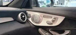 Mercedes-Benz Sonstige Bild 16