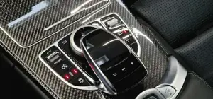 Mercedes-Benz Sonstige Bild 19