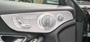 Mercedes-Benz Sonstige Bild 17