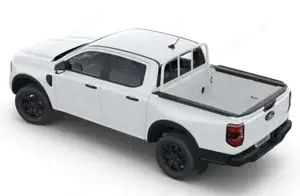 Ford Ranger Bild 6