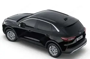 Ford Kuga Bild 6