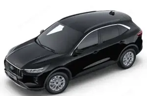 Ford Kuga Bild 7